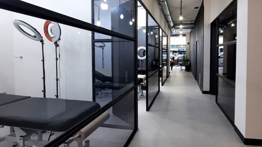 Servicios Obi Arquitectura Bilbao Servicios Obi Arquitectura Bilbao