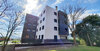 Estudio Obi Arquitectura Bilbao