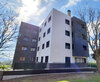 Estudio Obi Arquitectura Bilbao